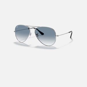 Ray-Ban Aviator Sunglasses